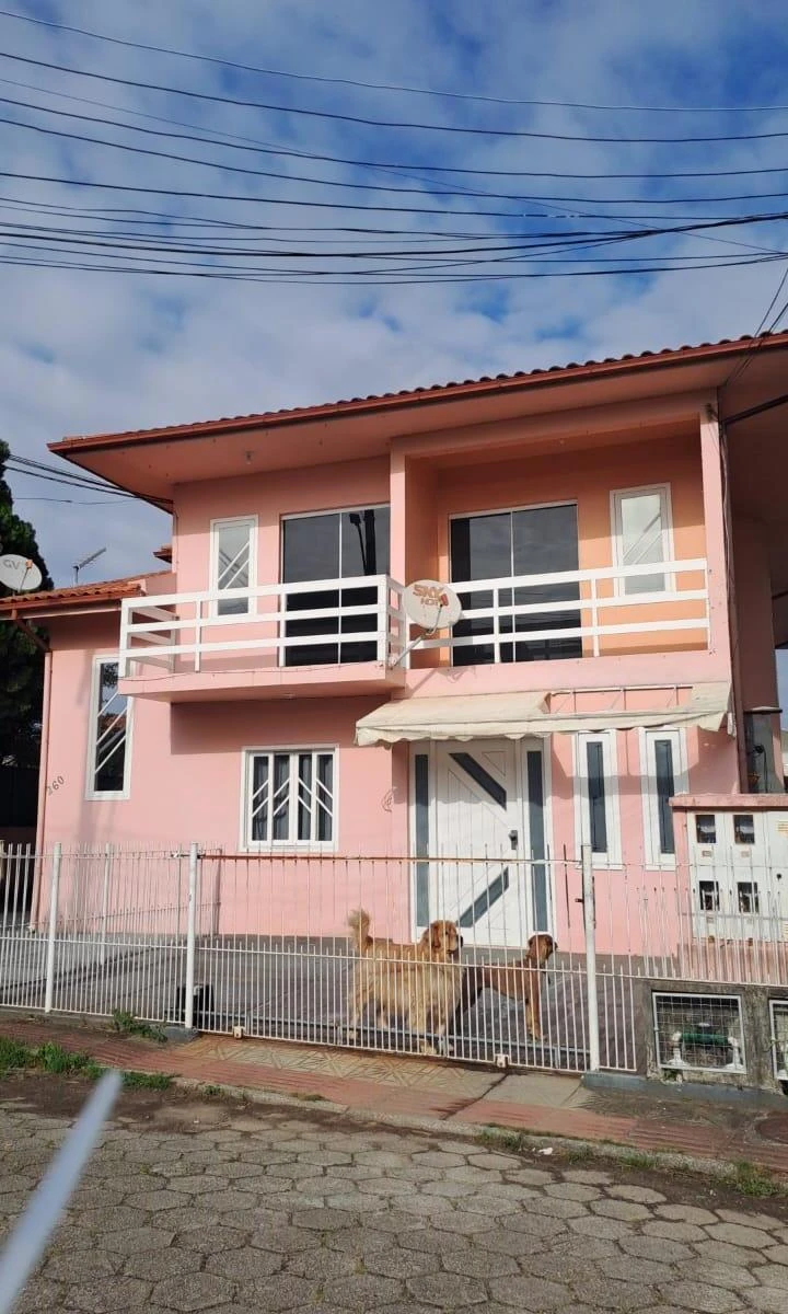 Квартира: 2 спальни, 70 м² — photo 12