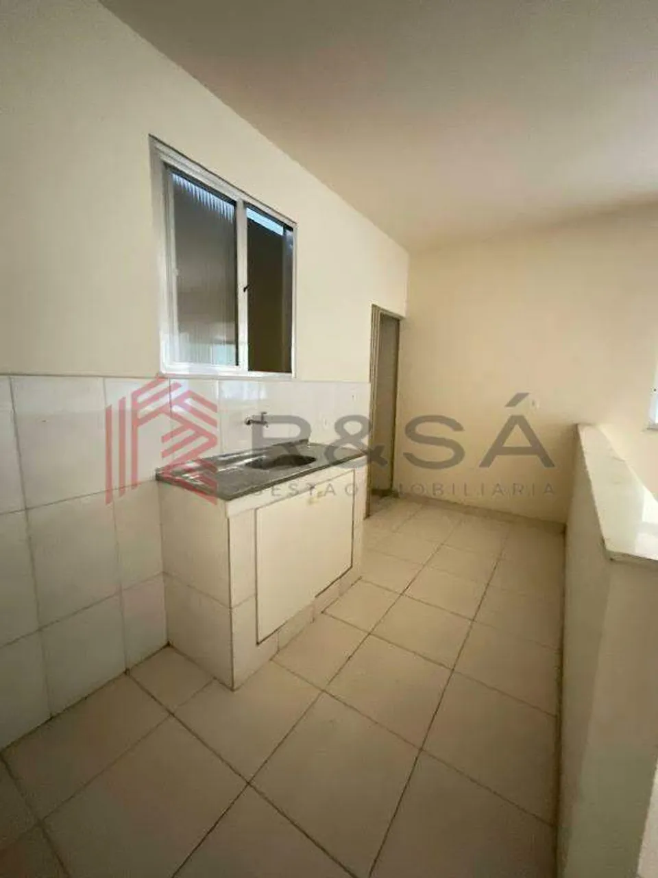 Studio de 25 m² — photo 5