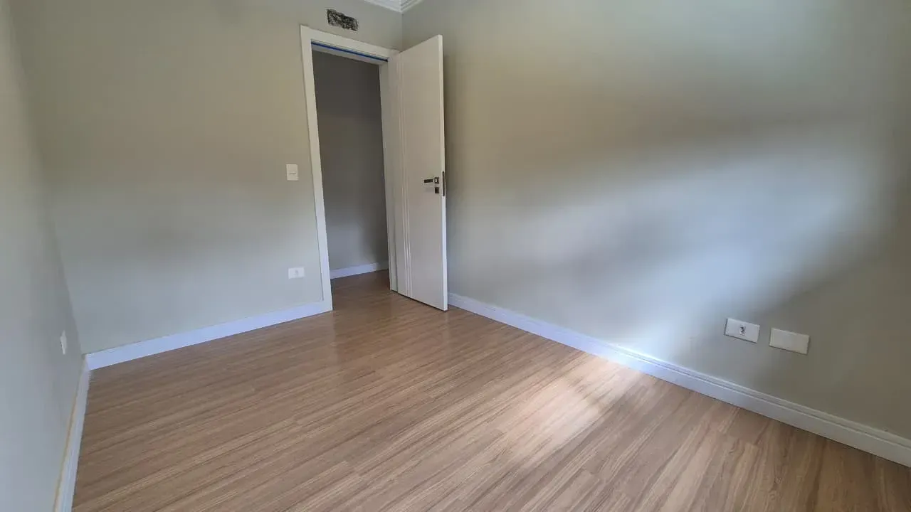 3-bedroom apartment with a private BBQ — photo 3