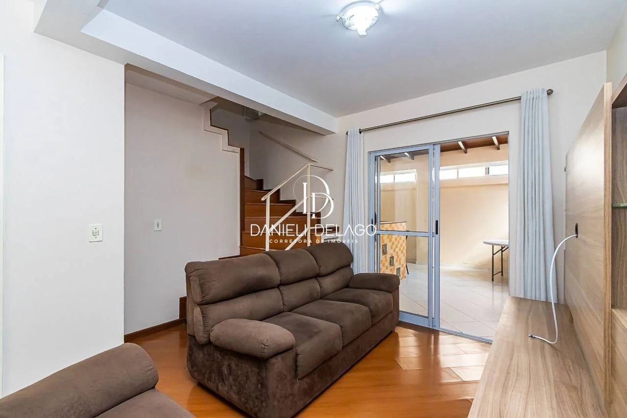 Furnished house, 140 m², with a dryer — photo 8