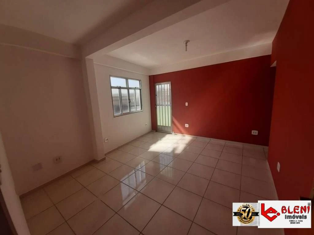 Квартира: 2 спальни, 70 м² — photo 9