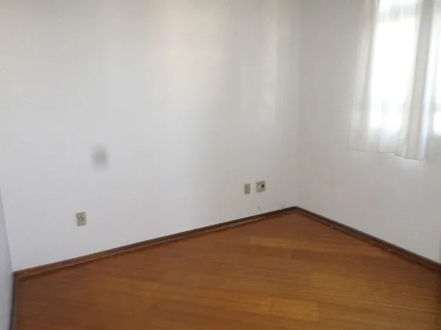 Apartamento de 3 quartos com 108 m² e 1 vaga — photo 9