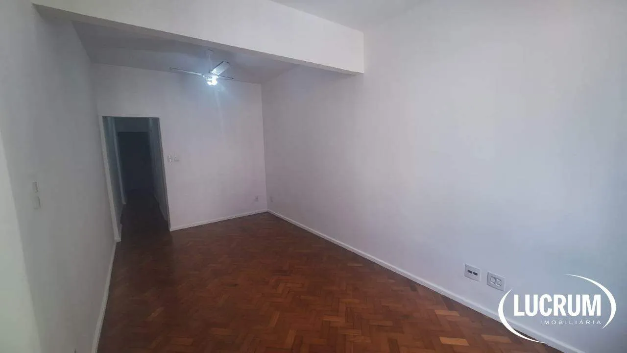 Studio kitnet with 1 bedroom and 1 bathroom — photo 3