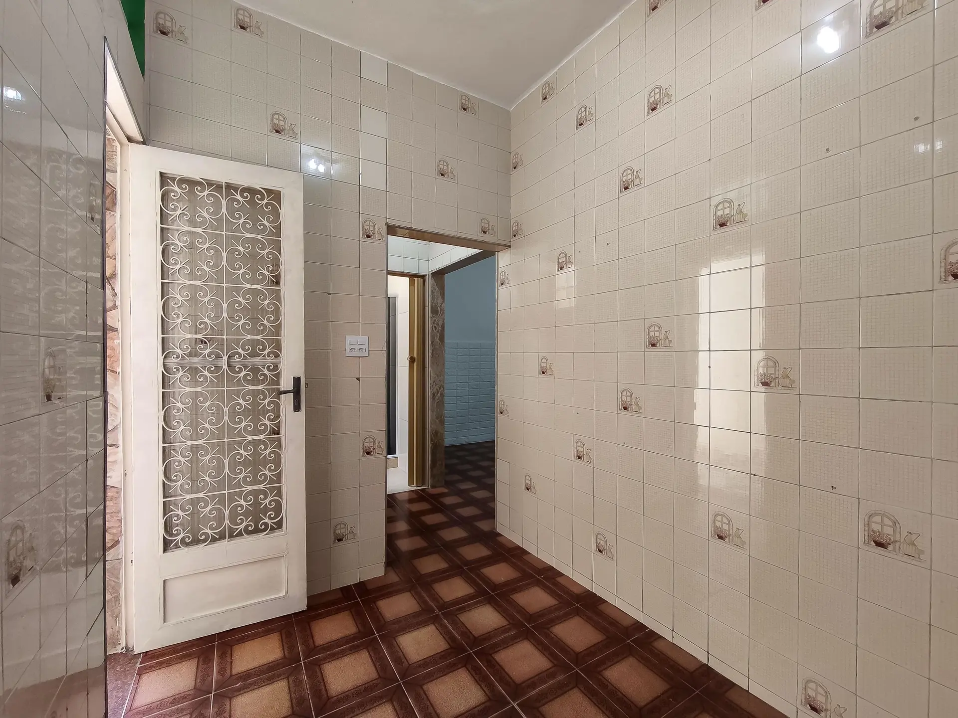 2-bedroom, 80 m² apartment in Rio de Janeiro — photo 16