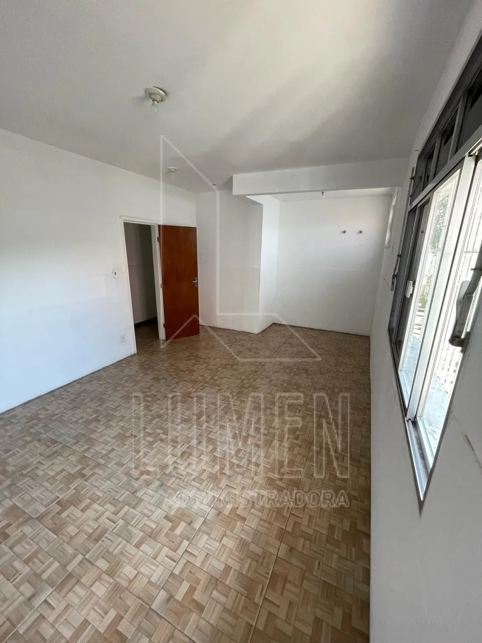 Rental house with 4 bedrooms and 2 bathrooms, 2 parking — photo 5