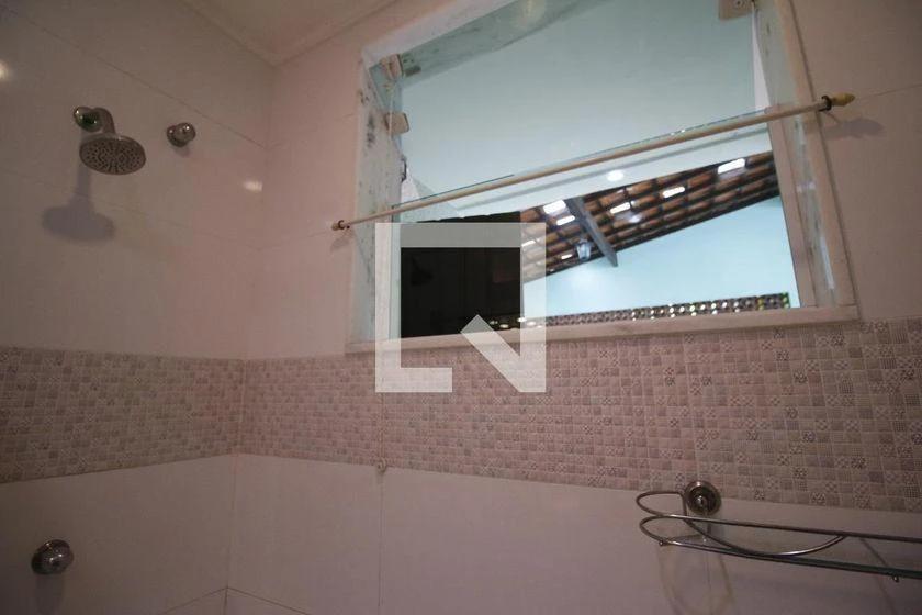 Будинок із 5 спальнями та балконом із грилем — photo 41