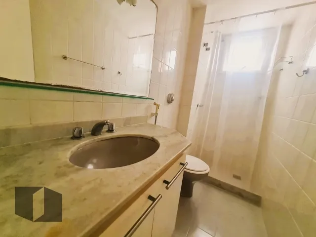 House with 4 bedrooms, 3 bathrooms, balcony grill — photo 13