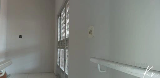 4-bedroom, 350 m² house in Rio de Janeiro — photo 19