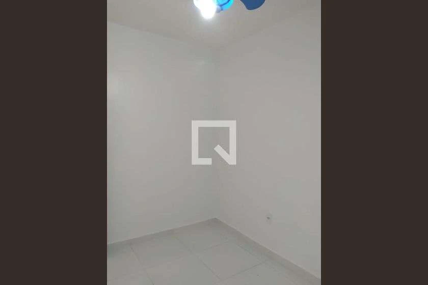 Rental apartment with 2 bedrooms and 40 m² — photo 29
