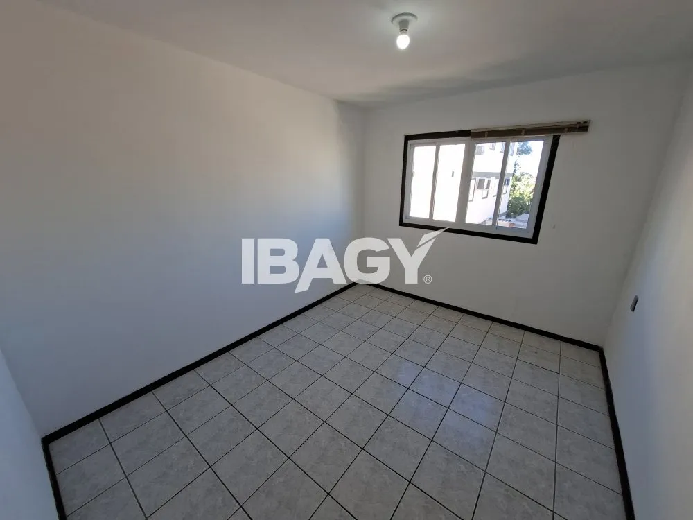 65 m² apartment with 3 bedrooms and private barbecue — photo 12