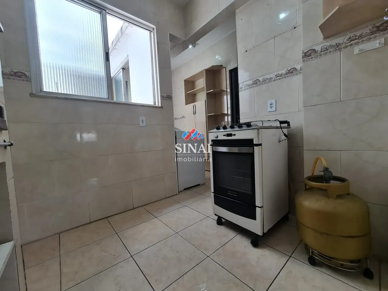 2-bedroom apartment with 2 bathrooms and parking space — photo 4