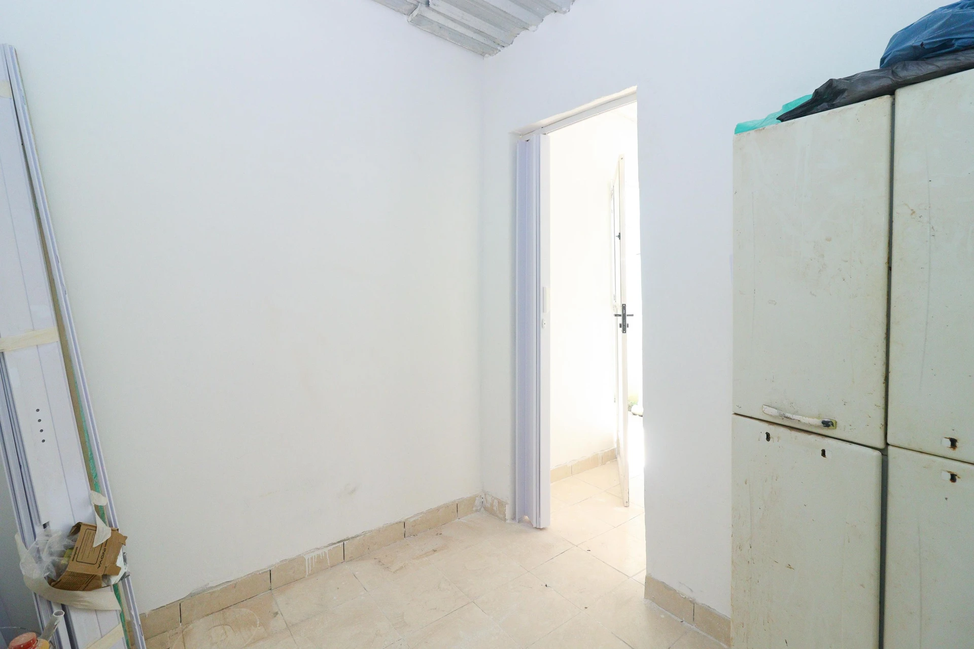 2-bedroom, 45 m² house in Rio de Janeiro — photo 24