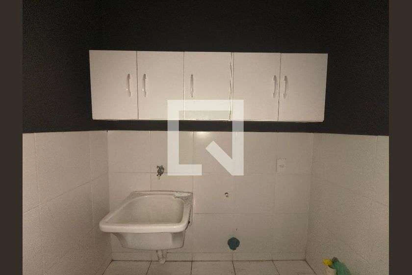 Casa de 3 quartos com jardim privativo e 140 m² — photo 27