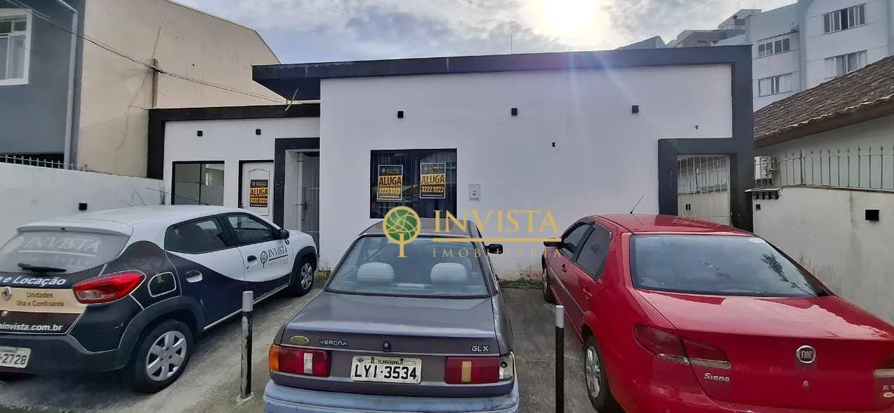 39 m² house with 1 bedroom and no parking included — photo 9