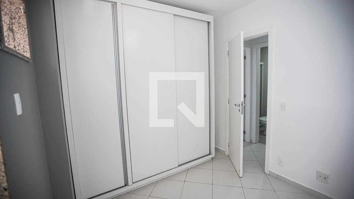 Departamento de 2 dormitorios en edificio con sauna — photo 63