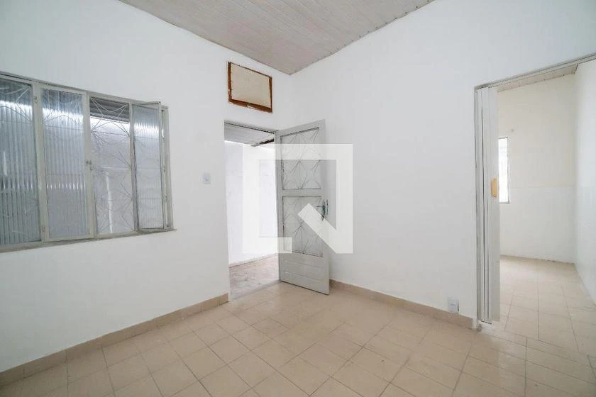 2-bedroom, 125 m² house in Rio de Janeiro — photo 29