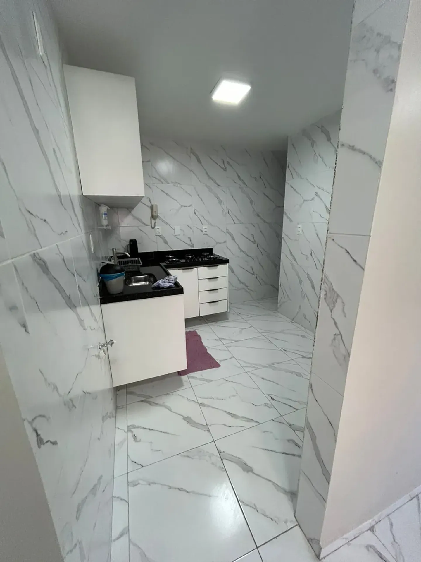 Departamento de 3 dormitorios, 1 con baño propio, 75 m² — photo 6