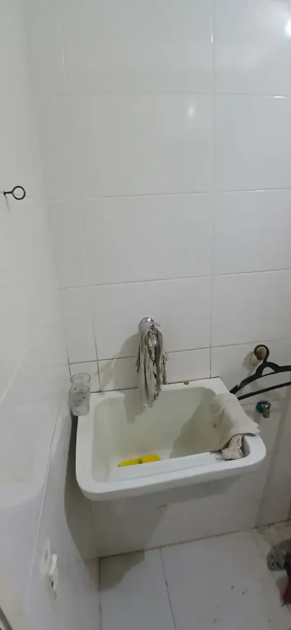 Apartamento com 2 quartos e 3 banheiros, 2 vagas — photo 12