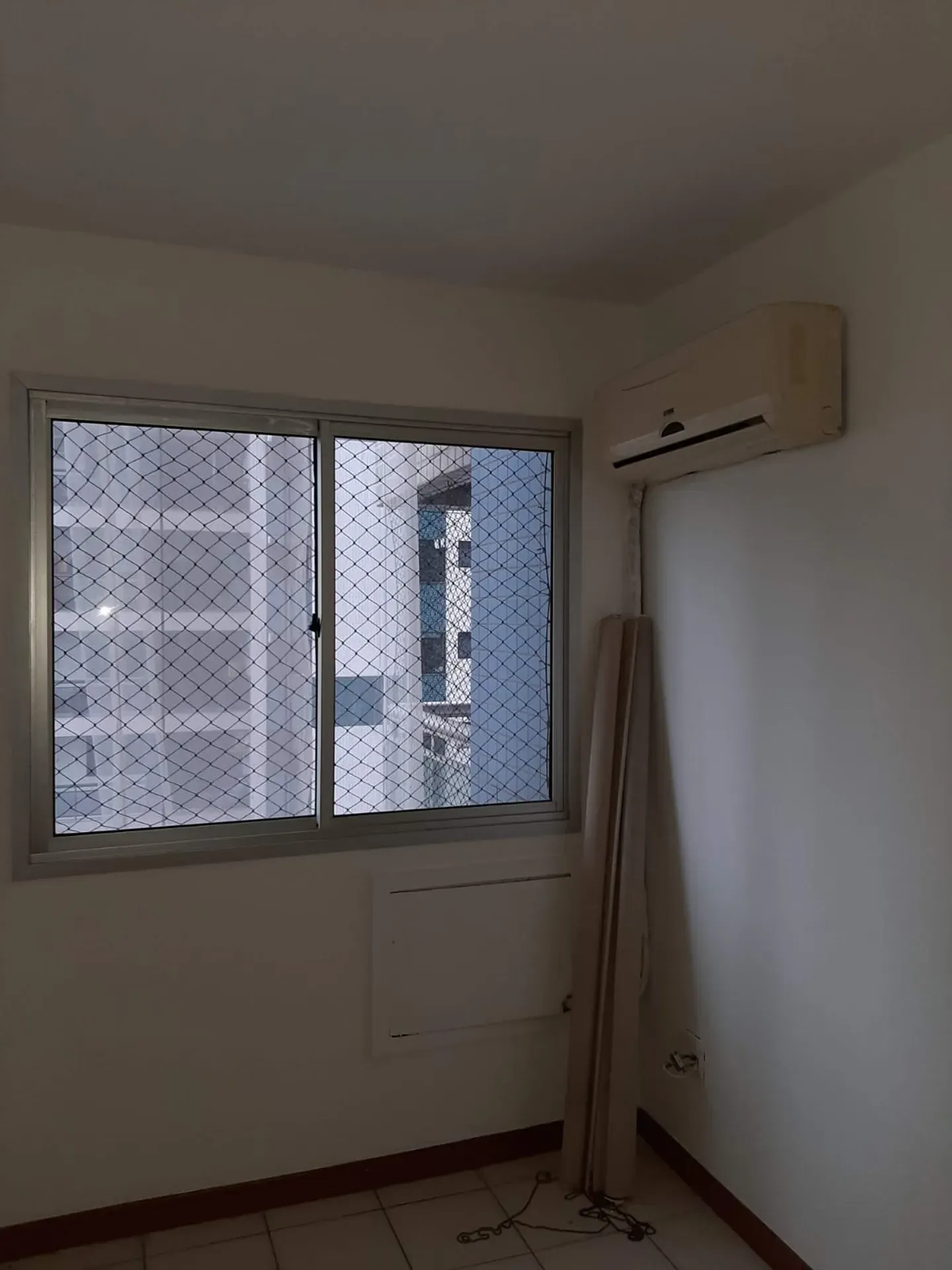 70 m² apartment with 2 bedrooms and 2 bathrooms — photo 15