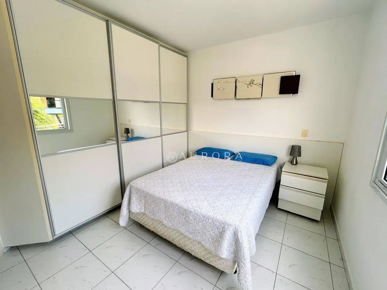 Apartamento amueblado de 2 dormitorios con 98 m² — photo 4