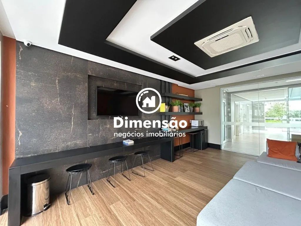 Furnished apartment with 2 en-suite rooms and 3 parking spots — photo 46