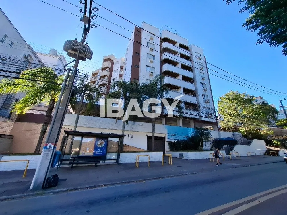 Квартира 116 м² с 3 спальнями и 1 парковочным местом — photo 44