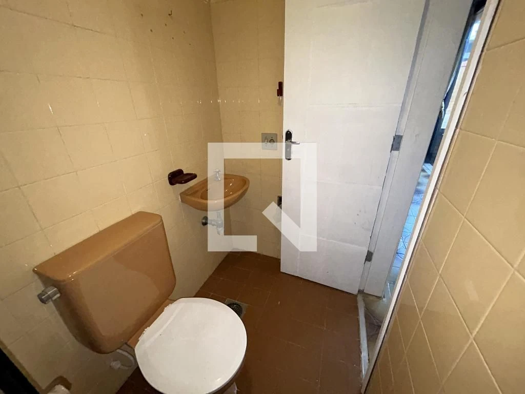 Apartment, 130 m², with a private pool — photo 20