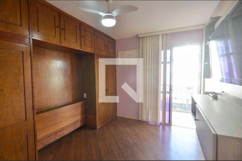 Apartamento de alquiler con 3 dormitorios y 98 m² — photo 25