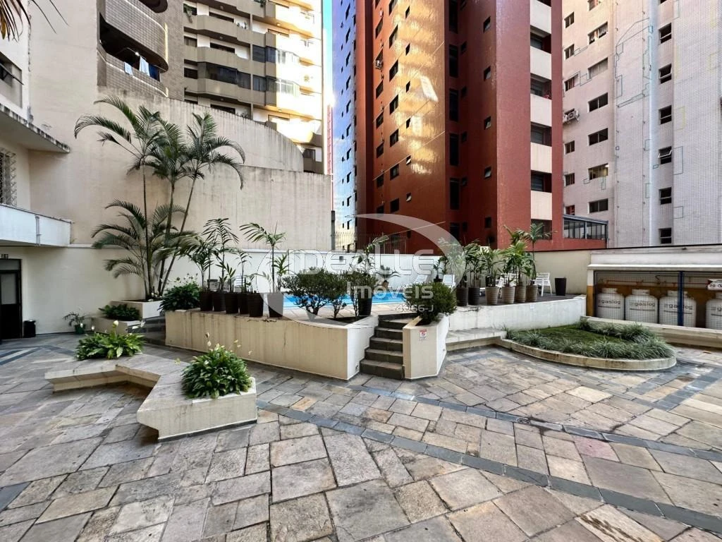 Apartamento de 127 m² com 2 quartos e 2 banheiros — photo 13