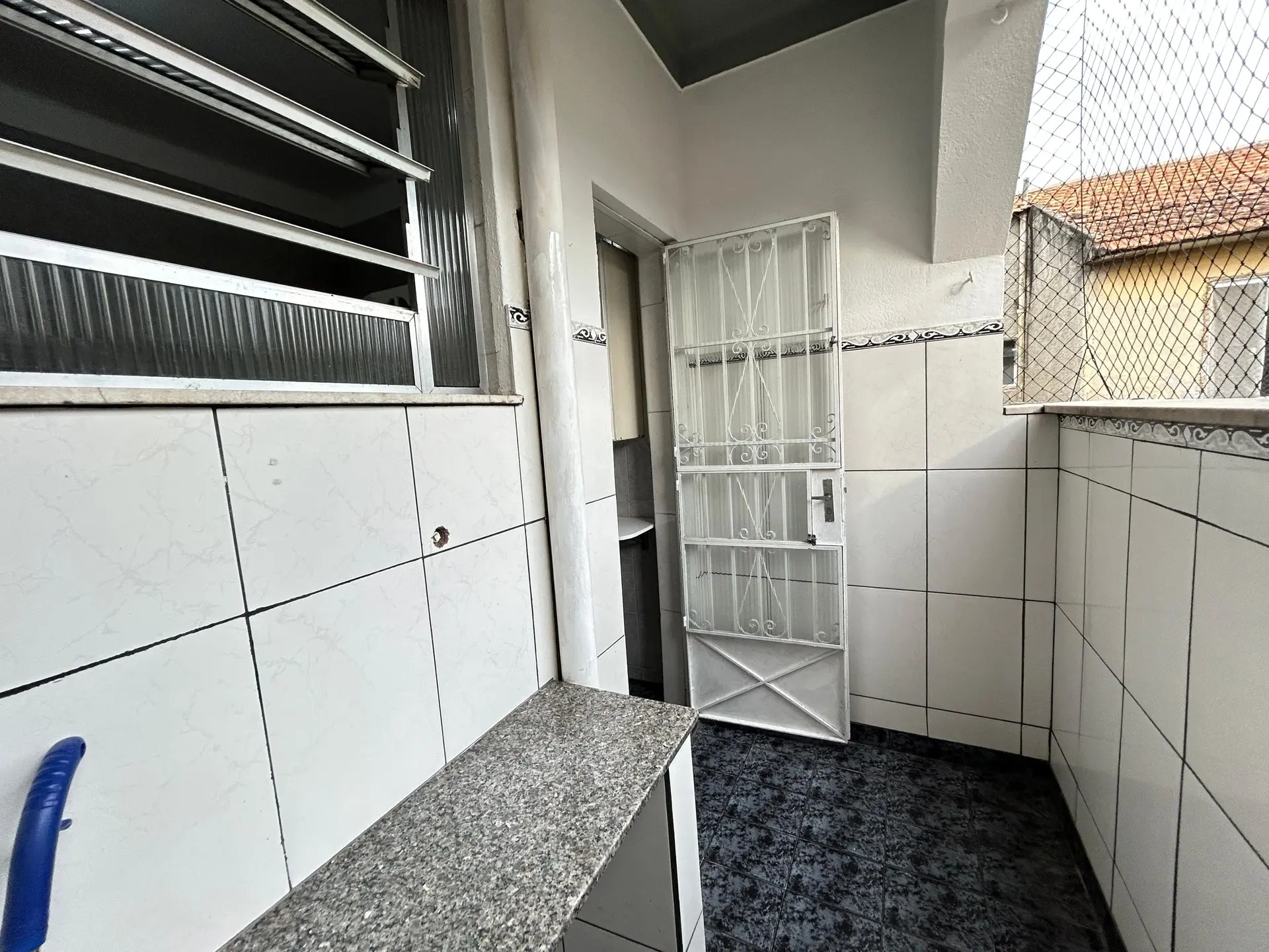 Apartamento de 66 m² e 2 quartos, Osvaldo Cruz — photo 18