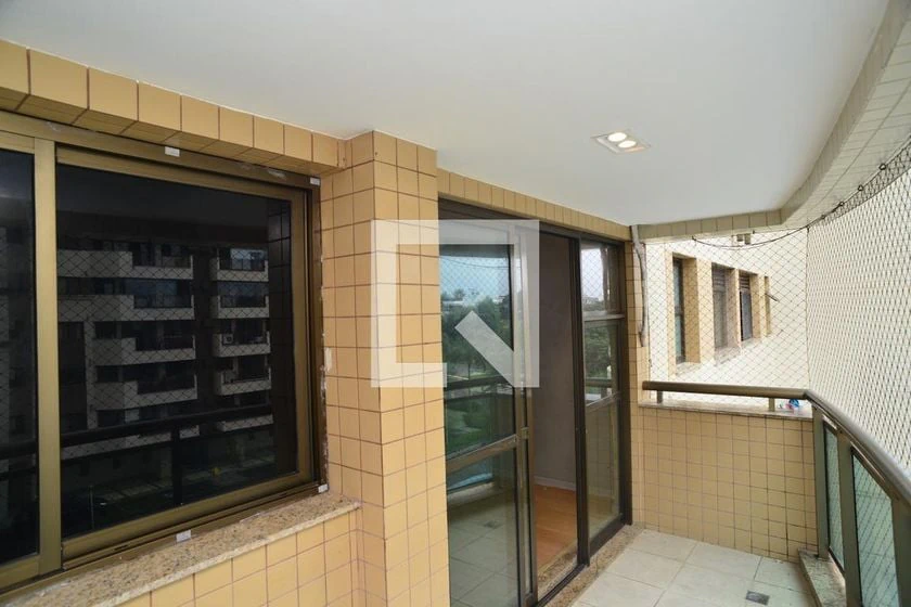 Apartamento com 2 quartos e suíte, 94 m², vaga — photo 14