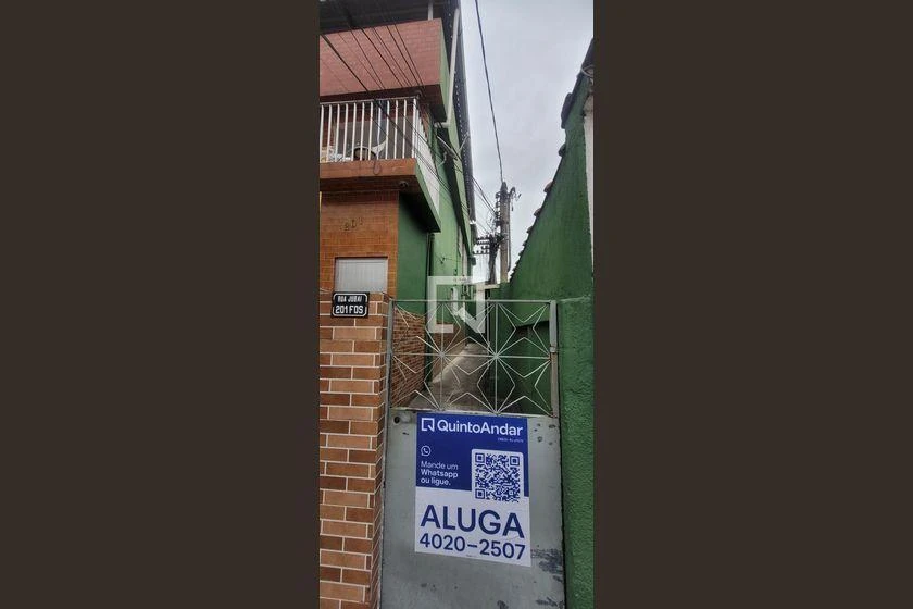 Casa de 60 m² y 1 dormitorio en Rio de Janeiro — photo 30