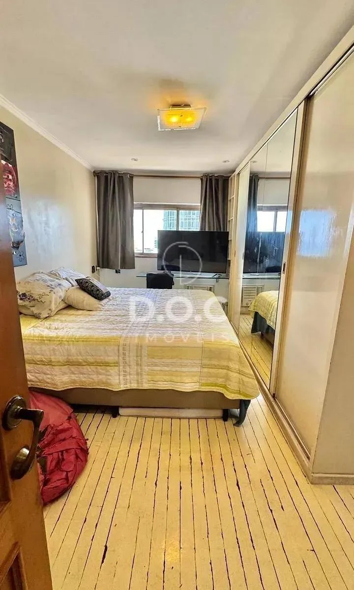Apartamento de 300 m² com 4 quartos e 3 suítes — photo 20