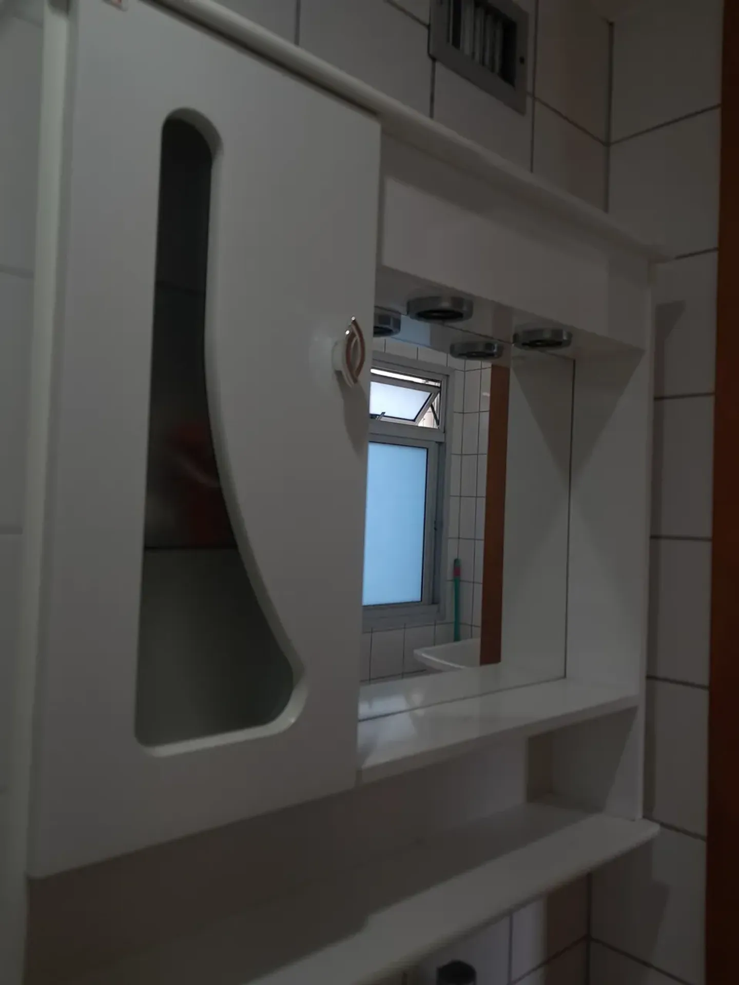2-bedroom apartment in a building with a sauna — photo 14