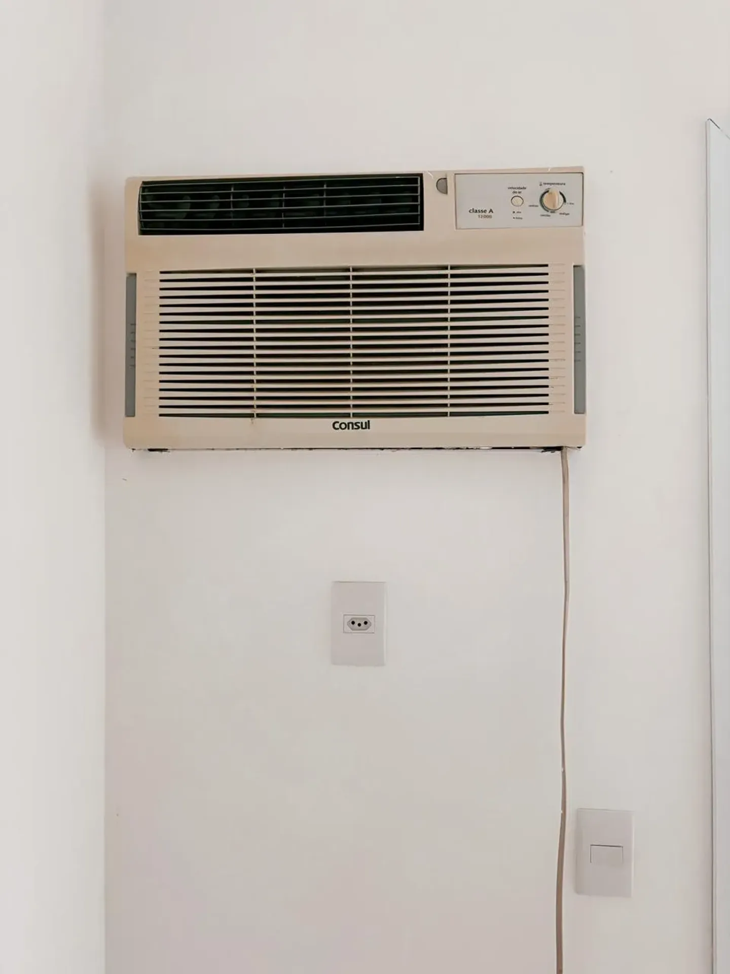 Apartment, 75 m², with a grill on the balcony — photo 4