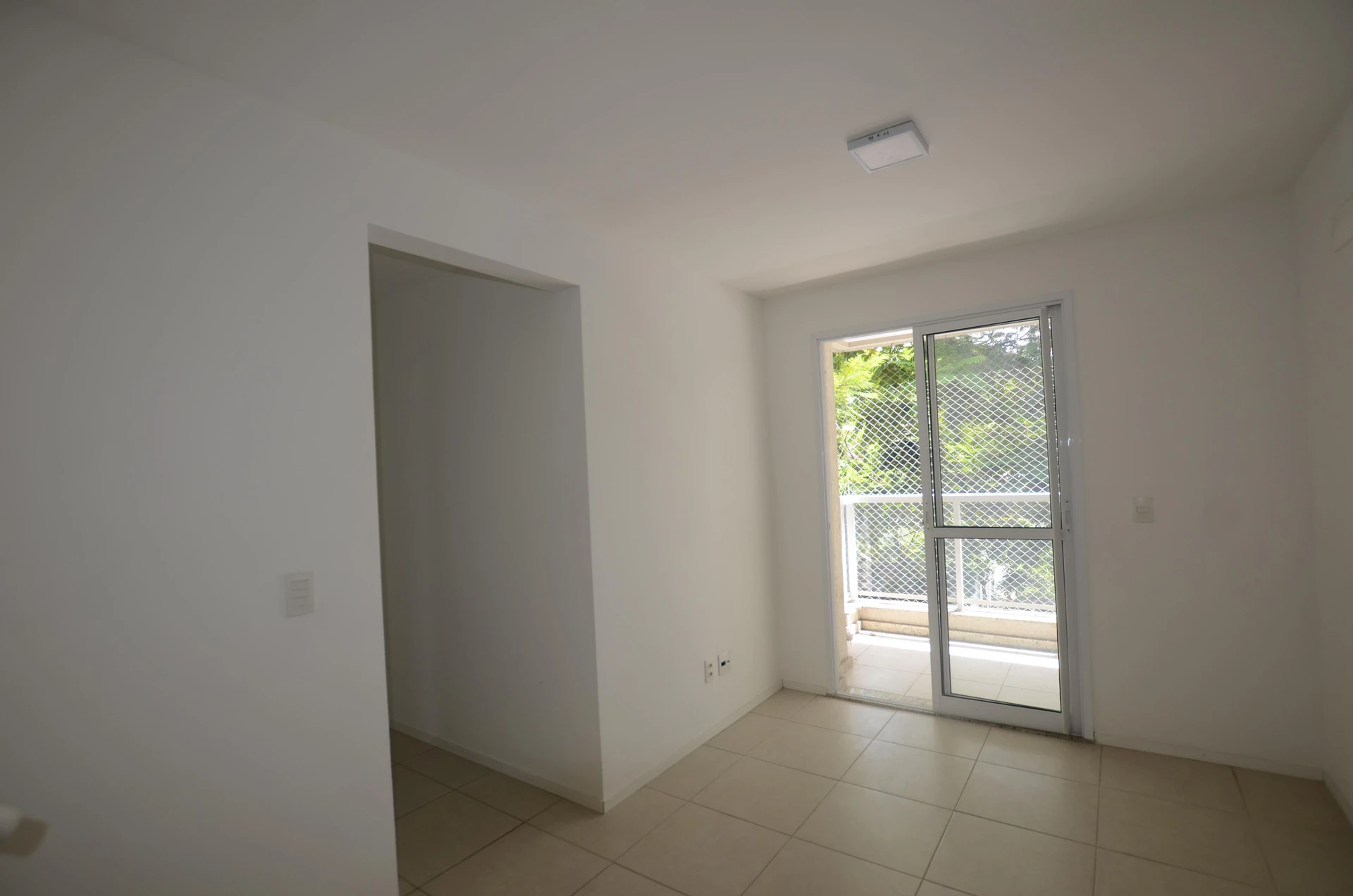 4 quartos e varanda gourmet: apartamento de 140 m² — photo 26