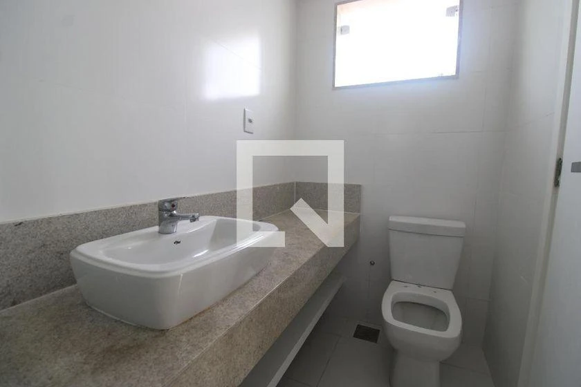 House, 127 m², with a mountain view — photo 37