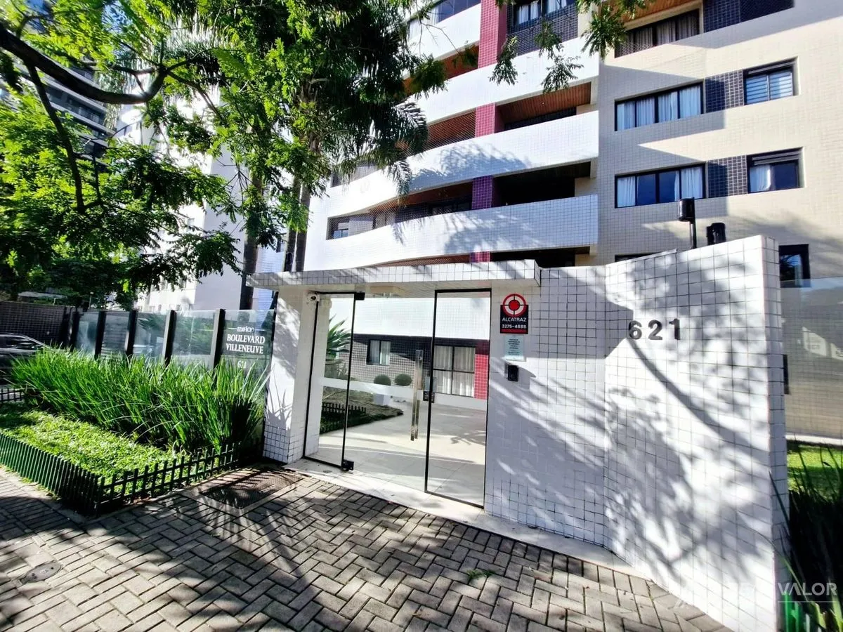 Квартира 280 м² з кухнею на газі та 3 паркомісцями — photo 36