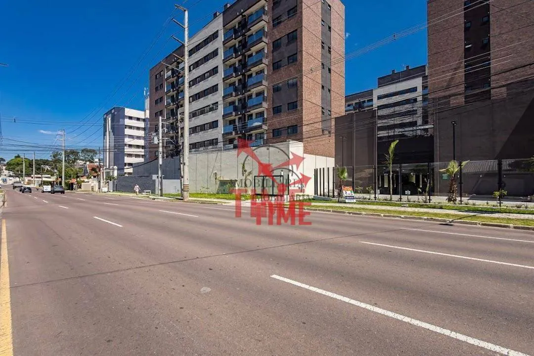 Apartamento de 2 dormitorios con barbacoa privada — photo 45