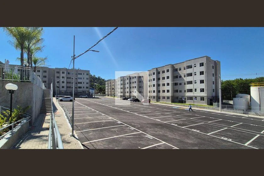 Apartamento de 2 quartos com suíte e 59 m² — photo 31