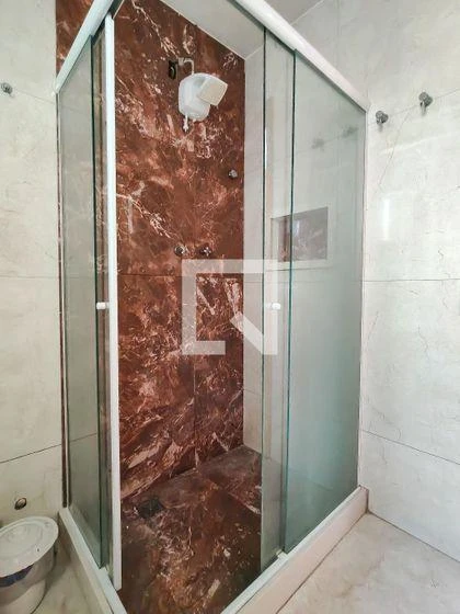 House, 67 m², with a home office — photo 11