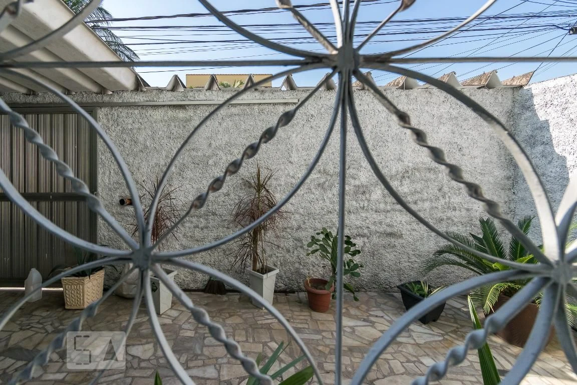 Casa para alugar com 6 quartos e 3 banheiros — photo 6