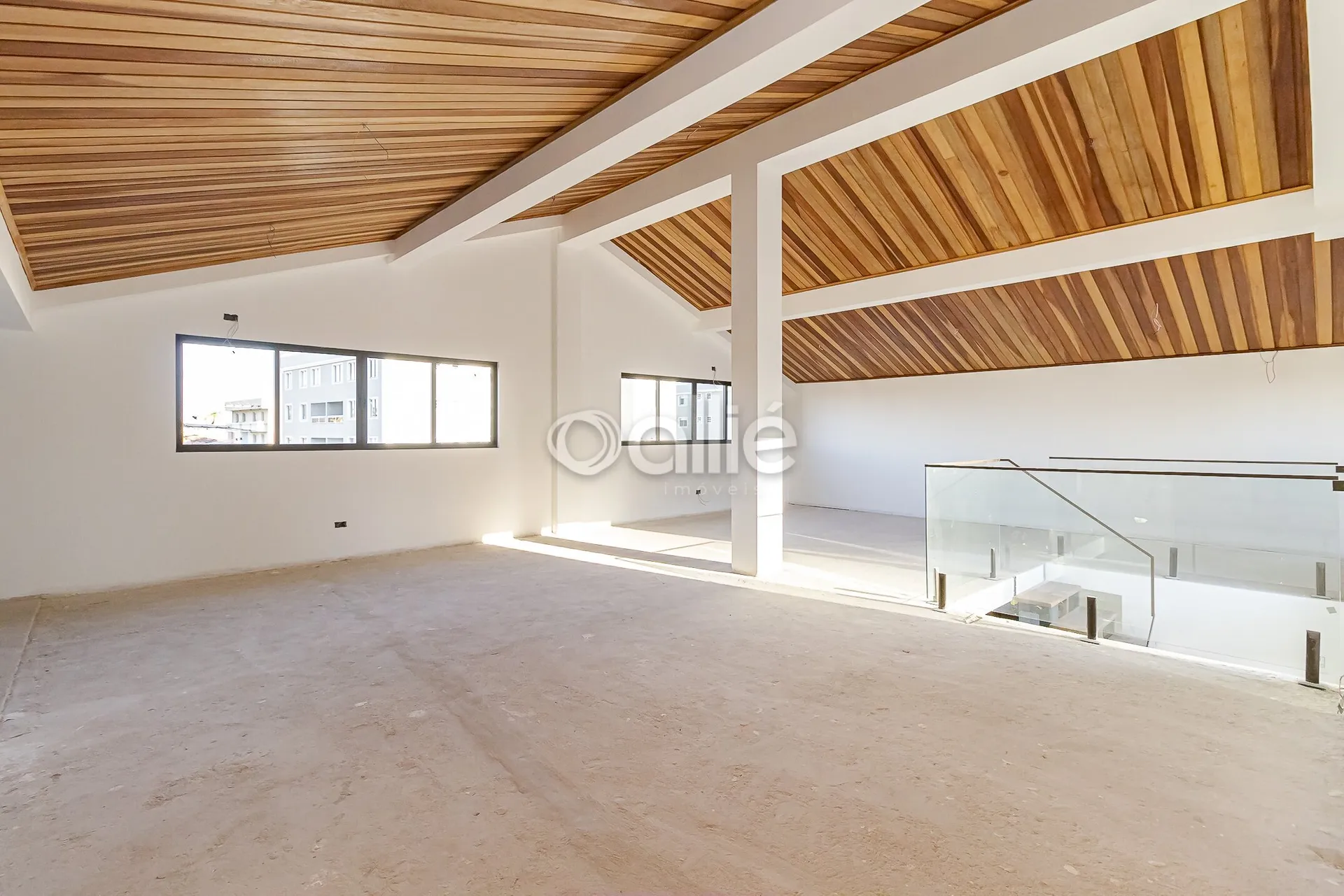 Casa de 4 dormitorios, 5 baños y 510 m² — photo 42