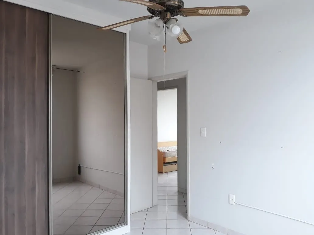 3-bedroom apartment, 1 with its own bathroom, 87 m² — photo 12