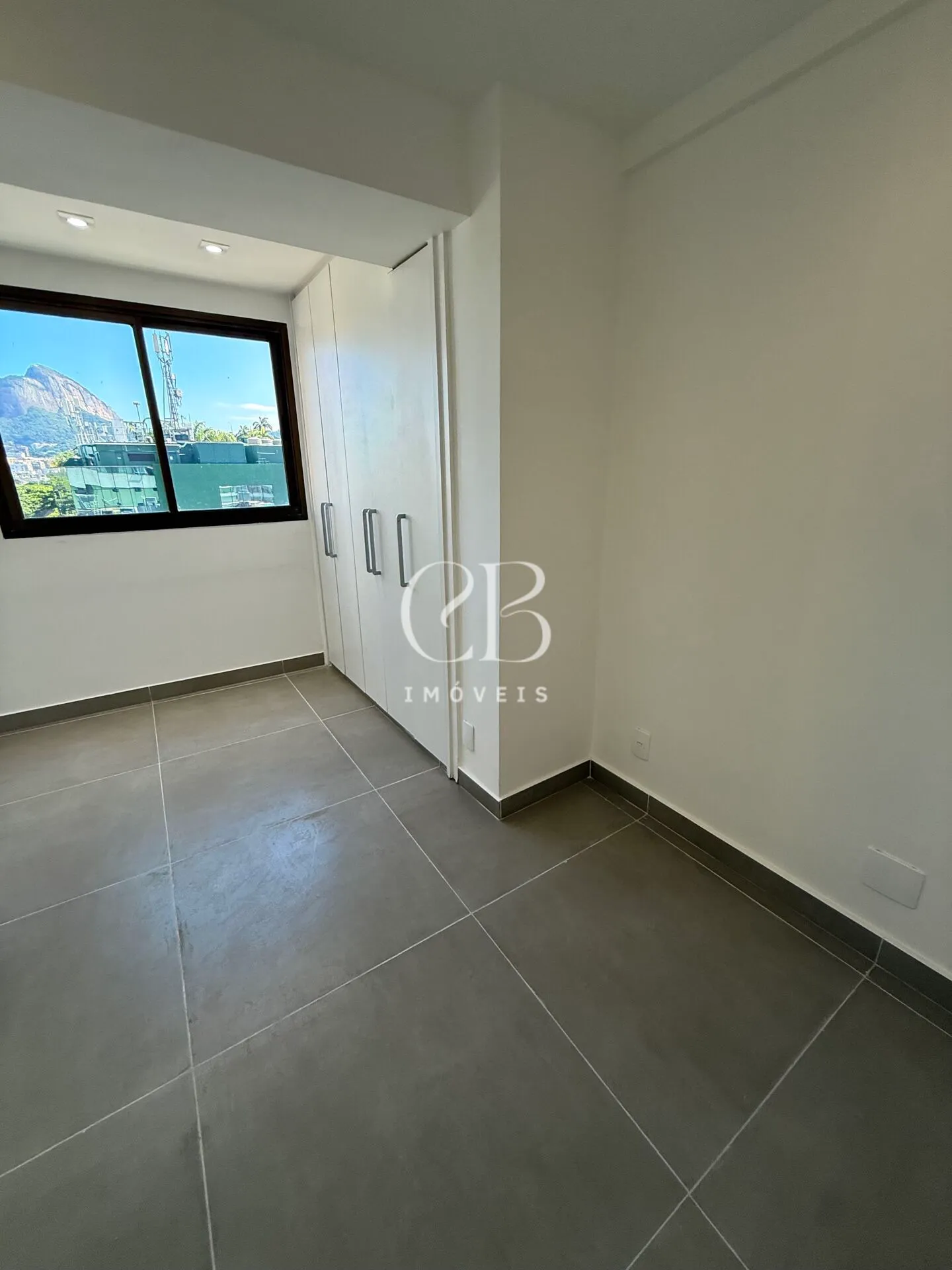 Cobertura duplex com 3 quartos e 4 banheiros — photo 20
