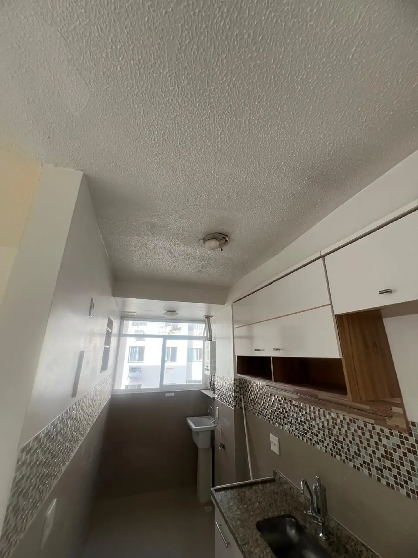 3-bedroom apartment, 50 m² — photo 3