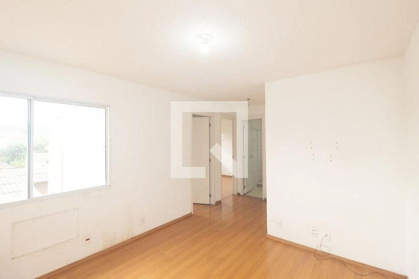 2-bedroom apartment with a mountain view in Rio de Janeiro — photo 30