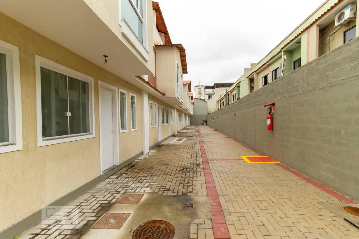 Дом: 2 спальни, 80 м² — photo 33