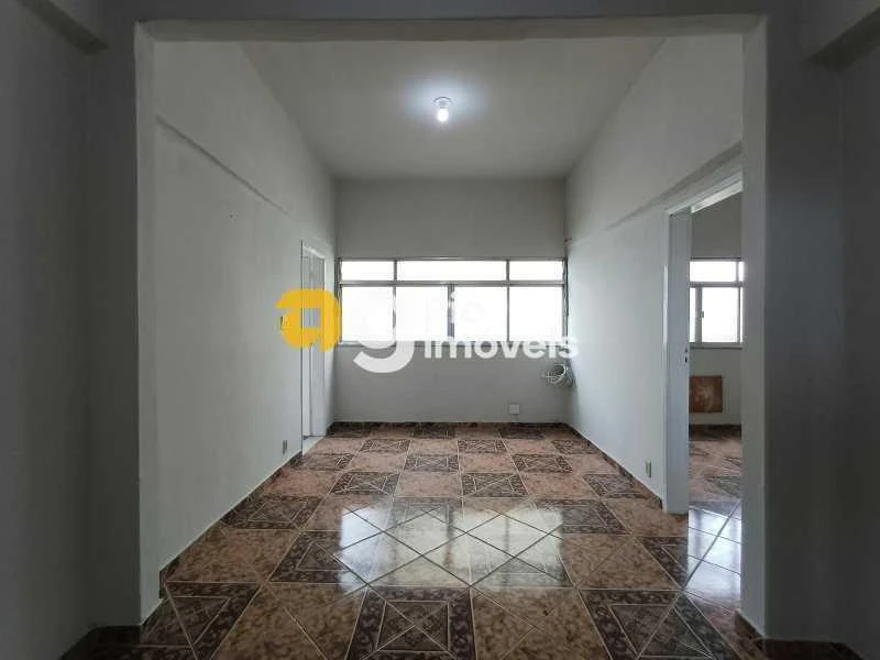2-bedroom apartment, 62 m² — photo 3