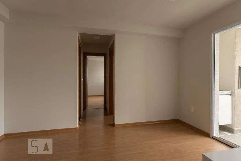 Apartment with 2 bedrooms, balcony and private BBQ — photo 5